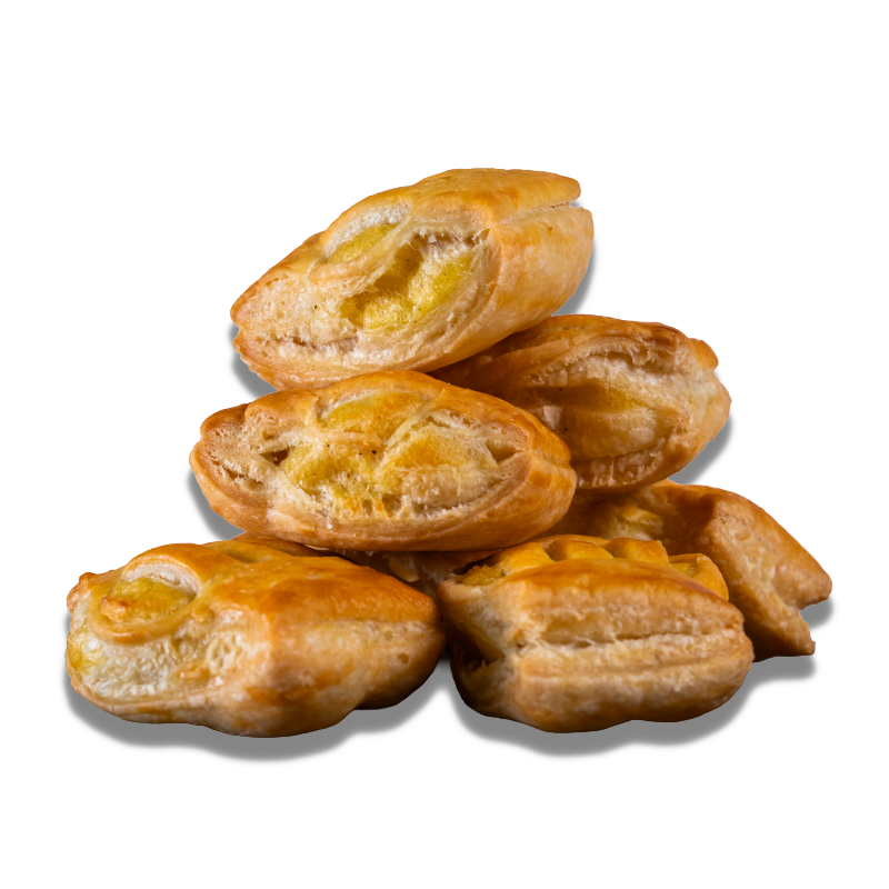 mini-Baasje